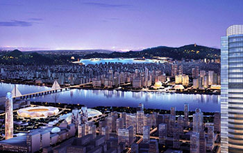 全昊專業絲網生產廠家